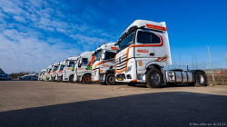 20250216-Beurskens-Allround-Cargo-00093